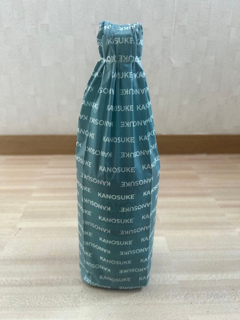 嘉之助　ウイスキー　5本セット