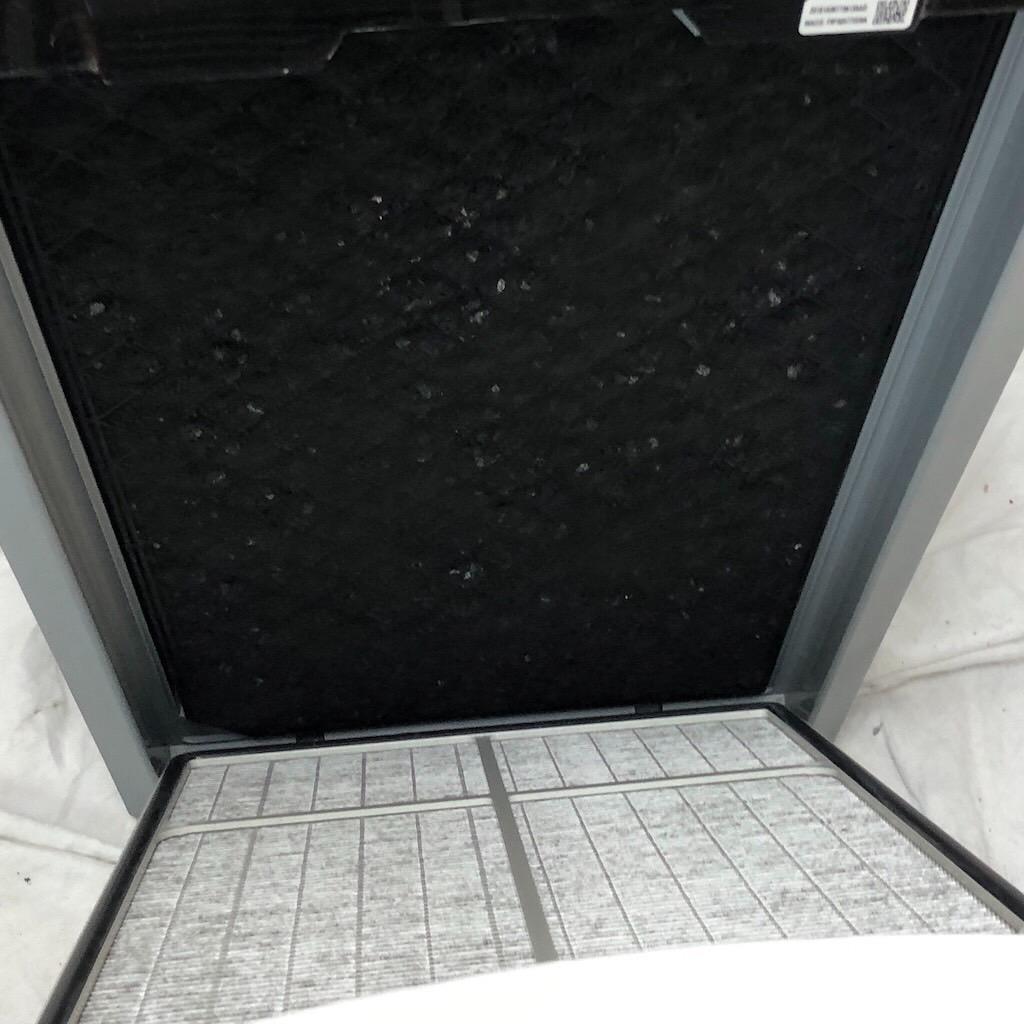 Amway アムウェイ Atmosphere 空気清浄機 フィルター付き 現状品