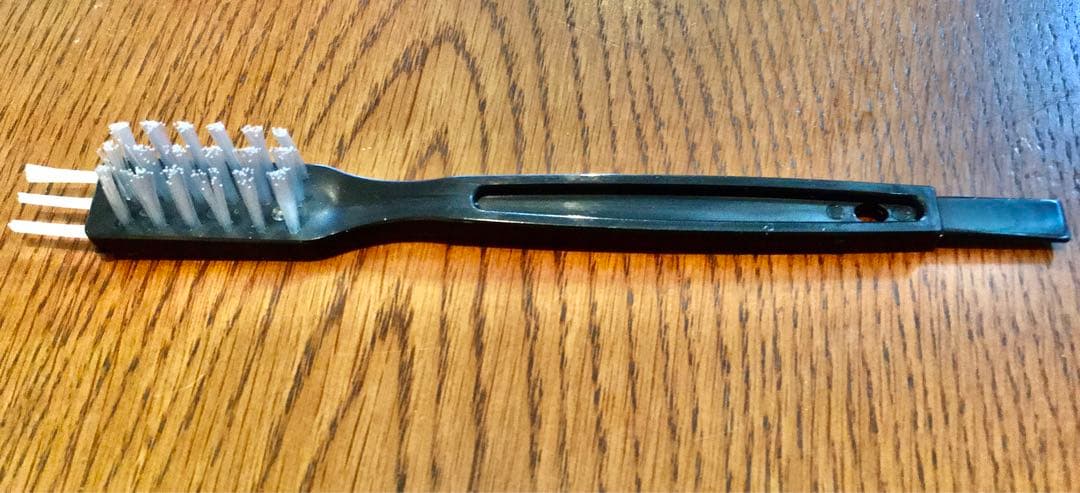 美品 レコルト コールドプレスジューサー 白 タオル掛け ステンレス セット