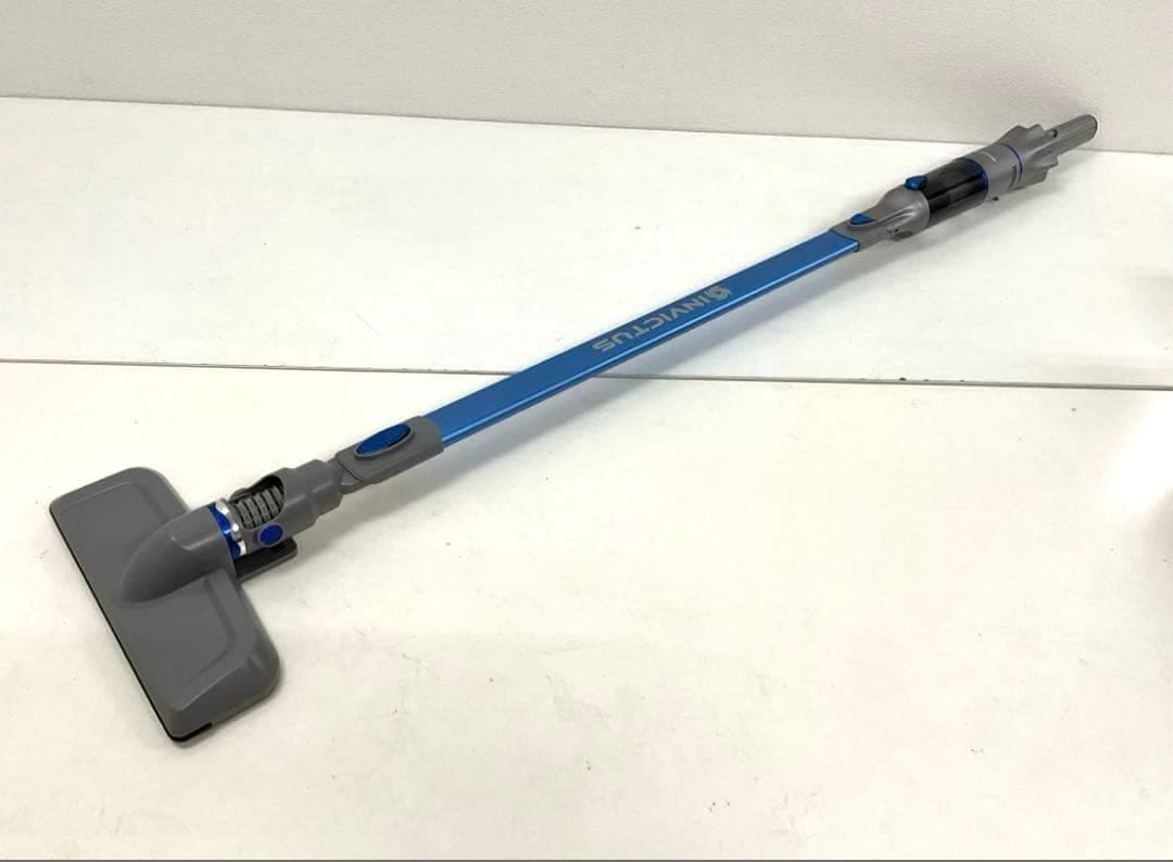 Ｆ*Ａ様 インビクタスワン Invictus One コードレスクリーナー　1