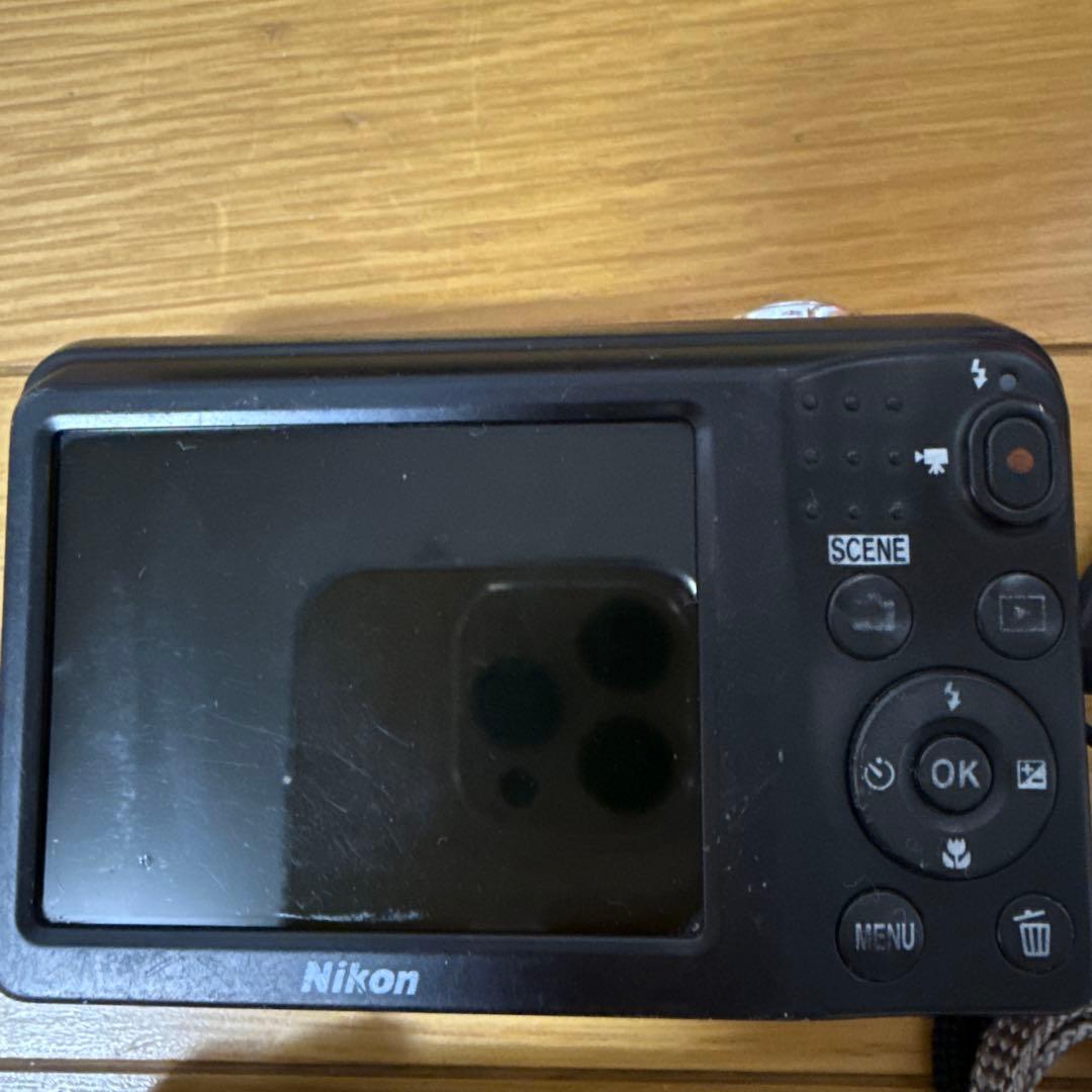 カメラまとめ売り Nikon OLYMPUS CASIO Canon LUMIX