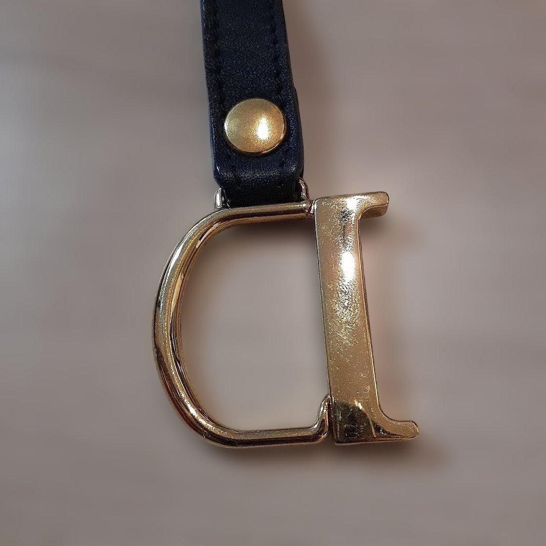 新品　Christian Dior　クリスチャン・ディオール　ケース