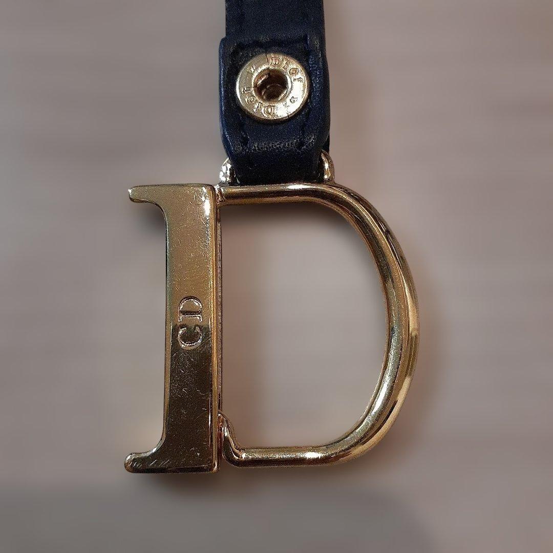 新品　Christian Dior　クリスチャン・ディオール　ケース