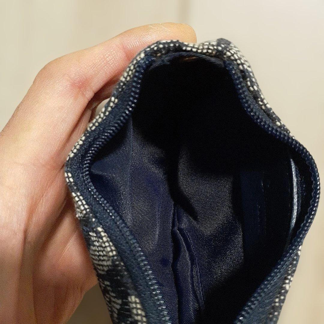 新品　Christian Dior　クリスチャン・ディオール　ケース