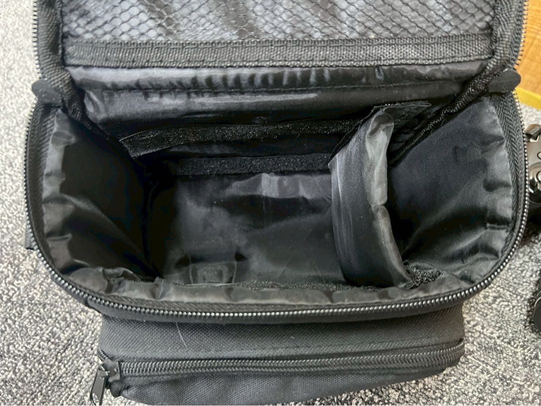 SI346☆美品☆富士フィルム☆カメラ☆FinePix S9200☆動作品