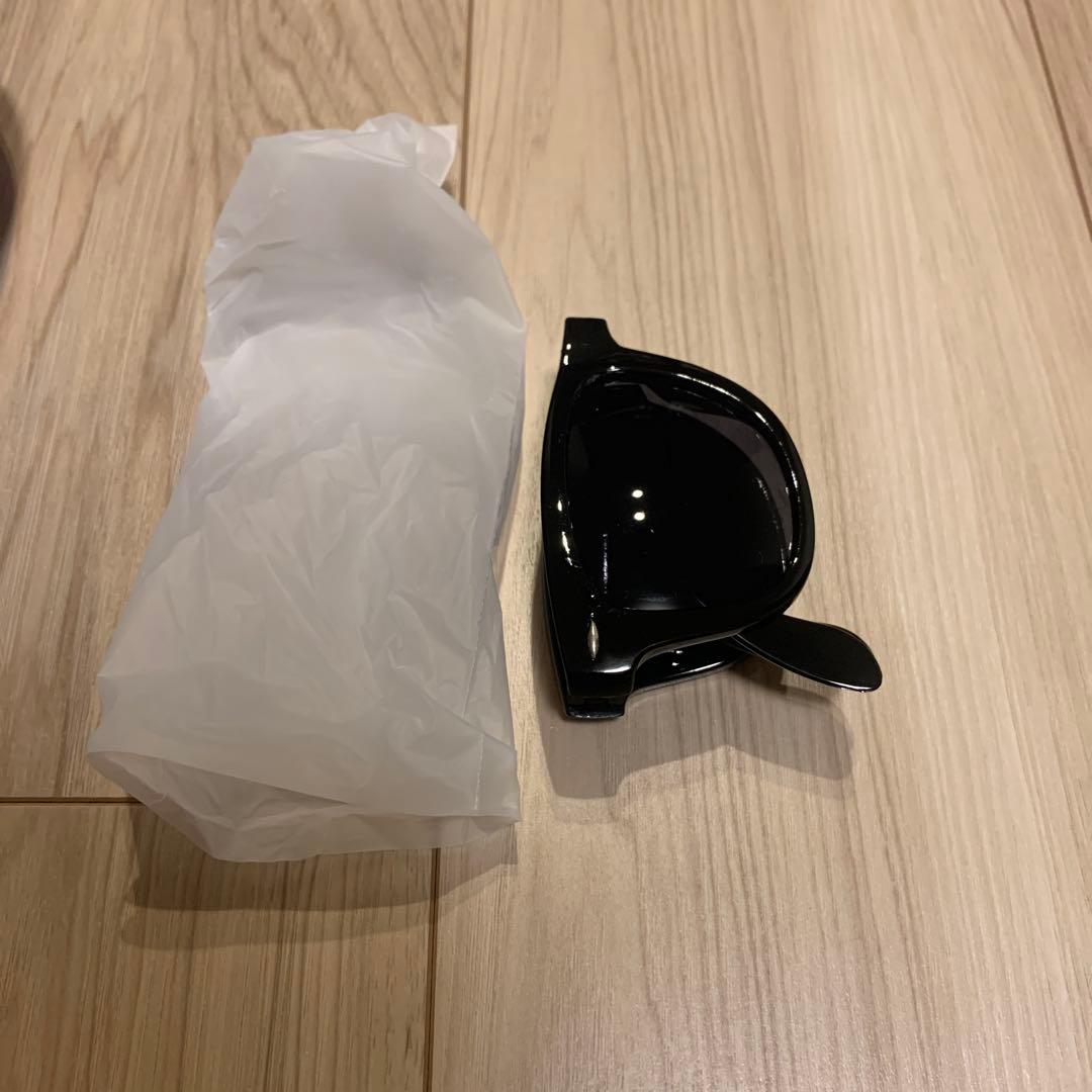 脱毛器 DKBC Venus Light mimi