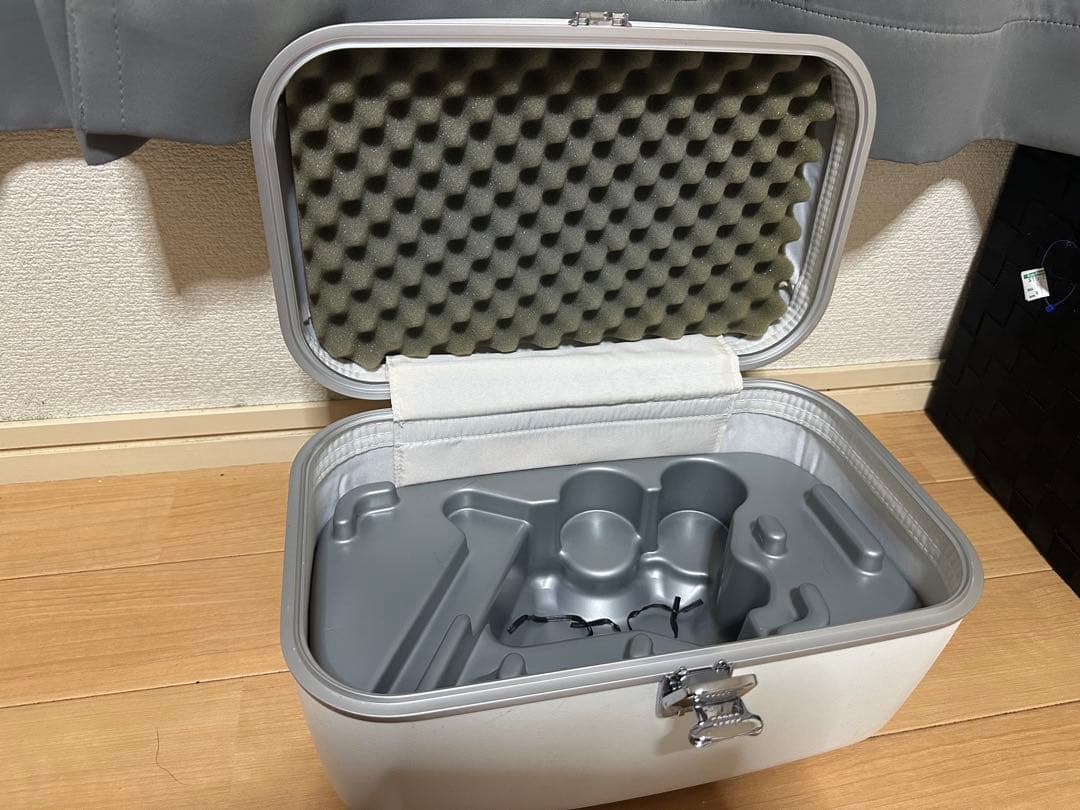 Cell Shot 美顔器 セット