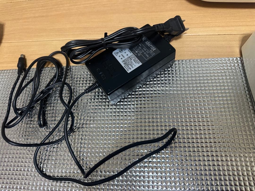 Cell Shot 美顔器 セット