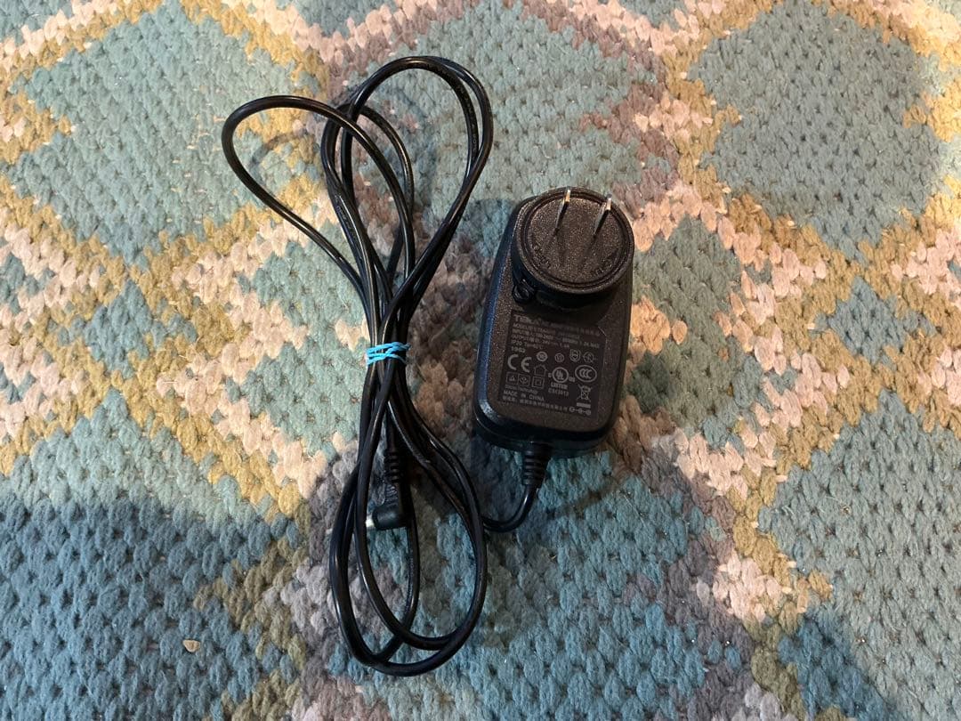 Maxell MXAP-AE400 美容室使用 オゾン除菌脱臭機