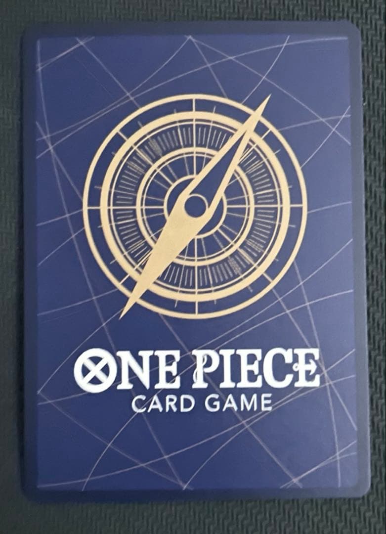 ワンピースデイ　エルバフルフィ