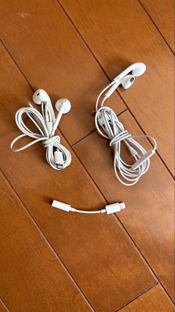 iPhone 13 mini 128GB ホワイト 本体　箱付き