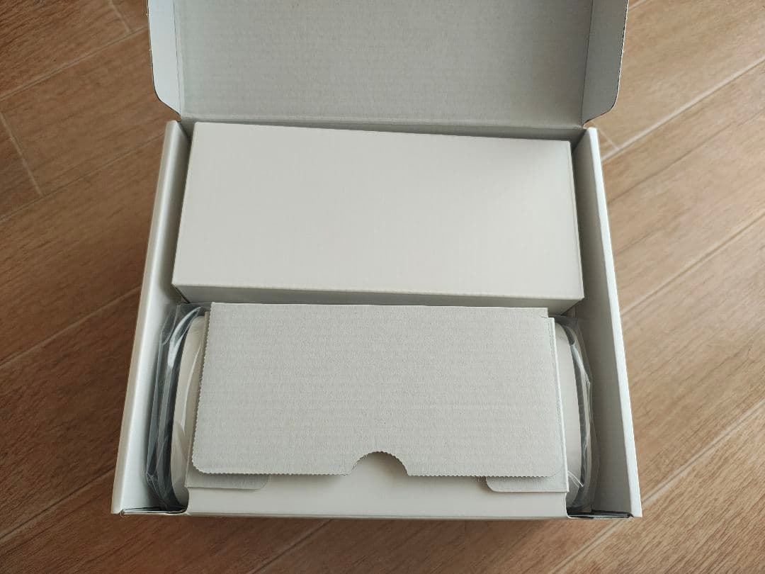 ［値引き不可］Speed Wi-fi Hom 5g l13