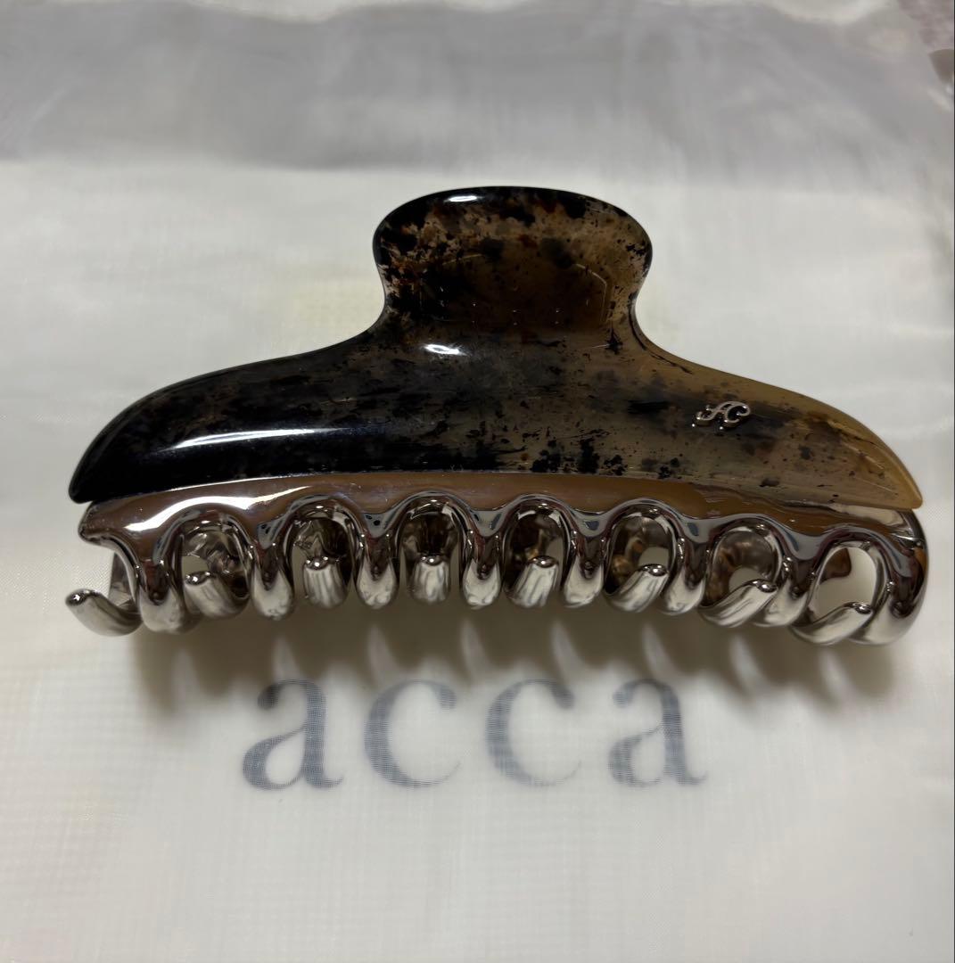 極美品 バービー クリップ Lサイズ