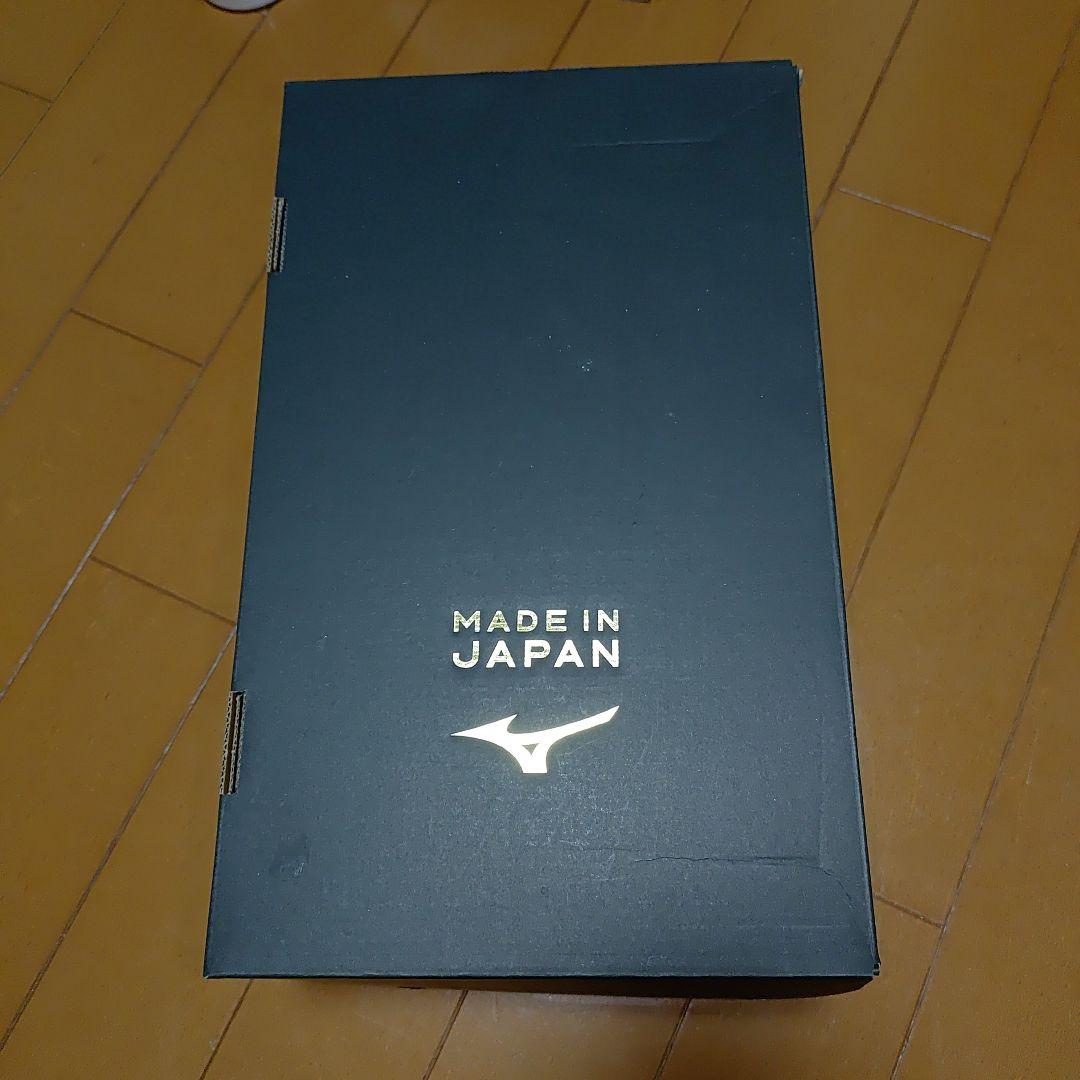 Morelia Neo SARA β JAPAN TF フットサルシューズ