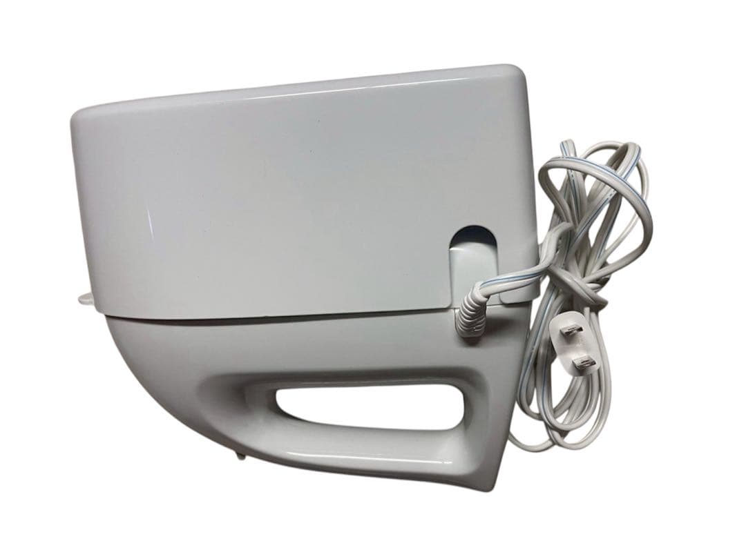 パナソニック　Panasonic　ハンドミキサー MK-H4-W