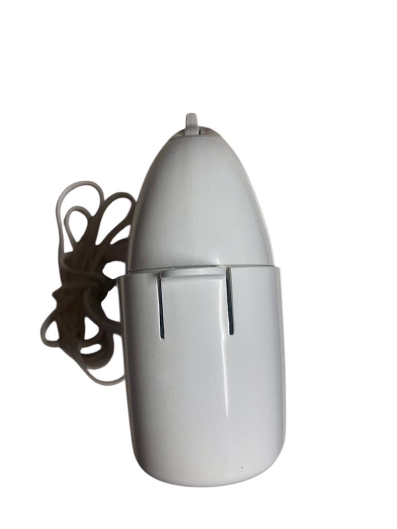 パナソニック　Panasonic　ハンドミキサー MK-H4-W