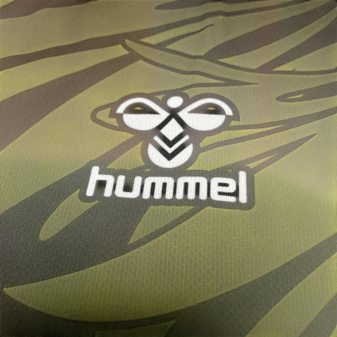 FUNKIST ユニフォーム XXOサイズ　Vファーレン長崎　サポーターズソング