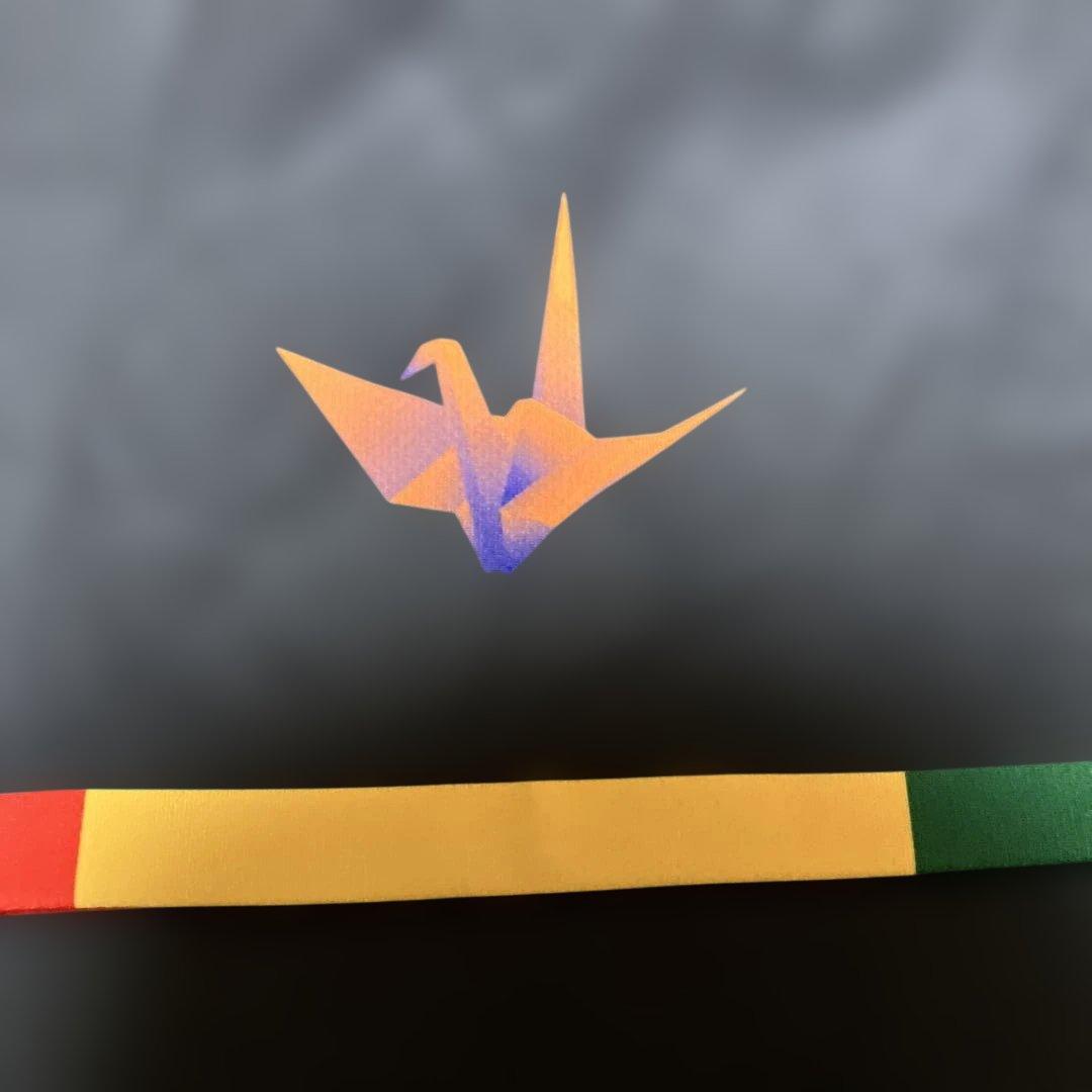 FUNKIST ユニフォーム XXOサイズ　Vファーレン長崎　サポーターズソング