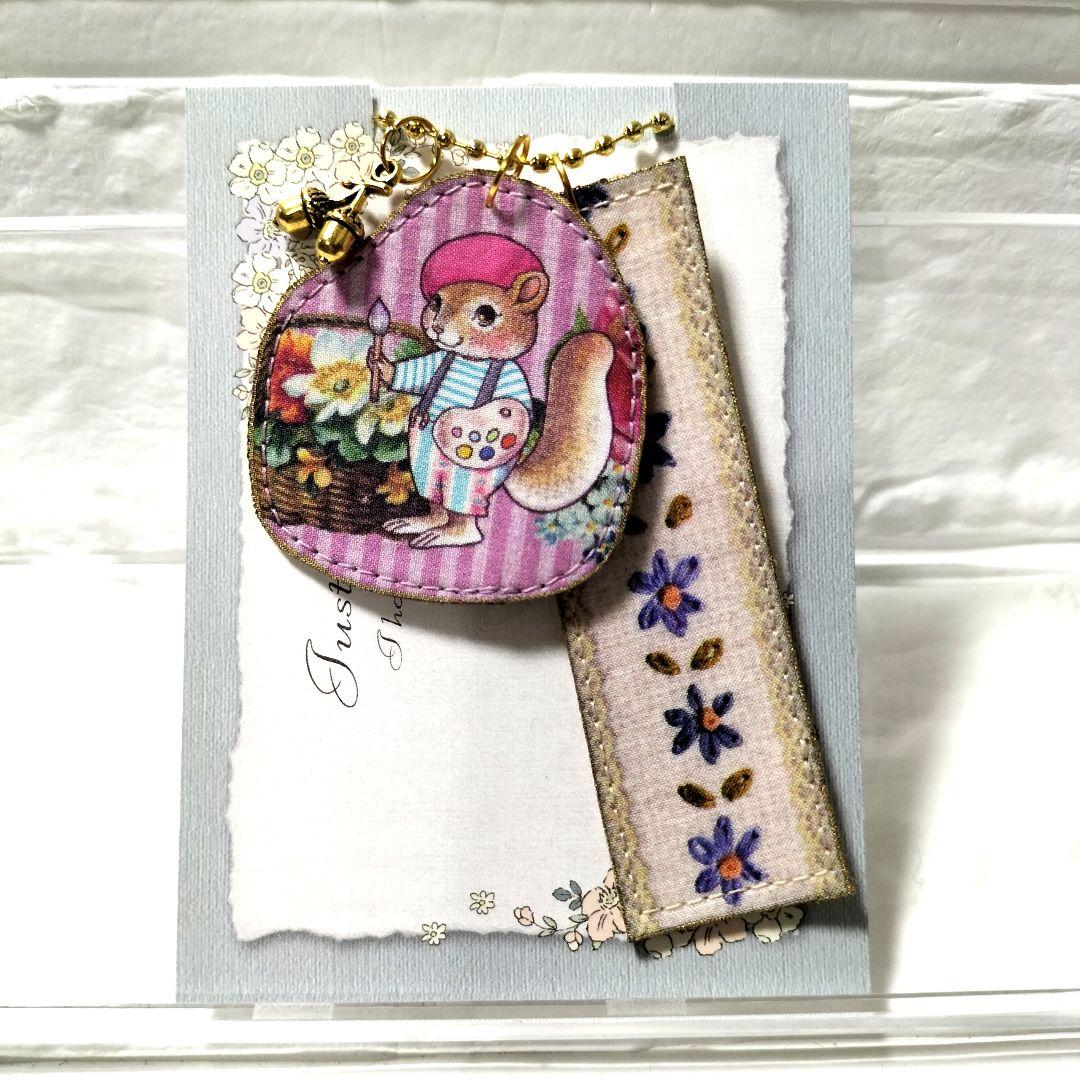 ラヴィ様✿専用