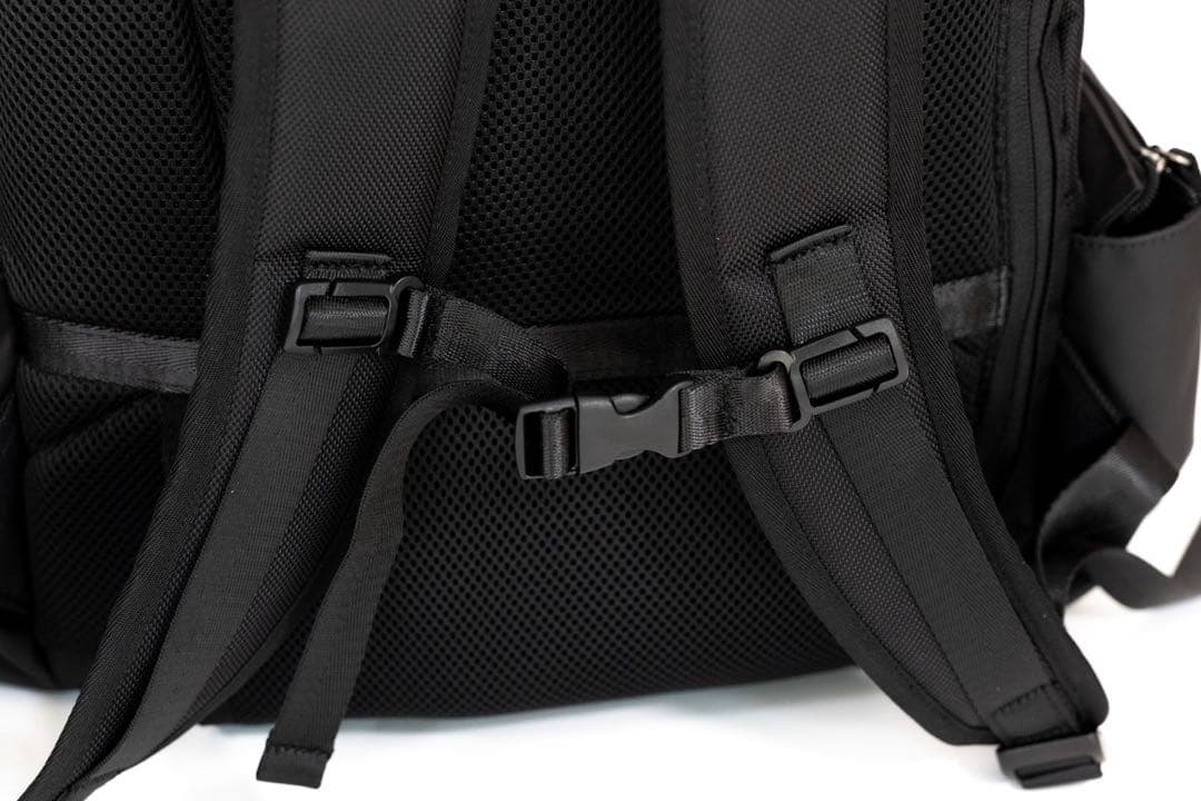 バッグ Mystify awesome backpack CAMPER