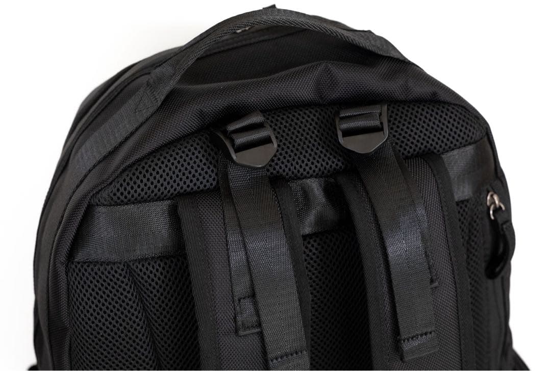 バッグ Mystify awesome backpack CAMPER