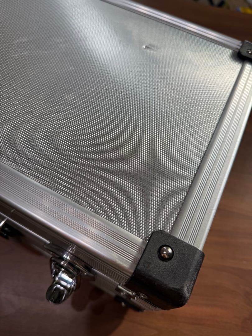 キャビゼロ　痩身機器