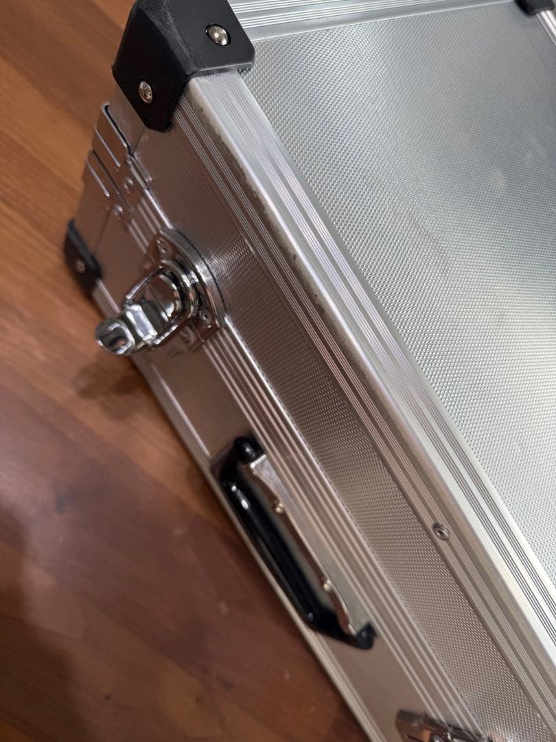 キャビゼロ　痩身機器