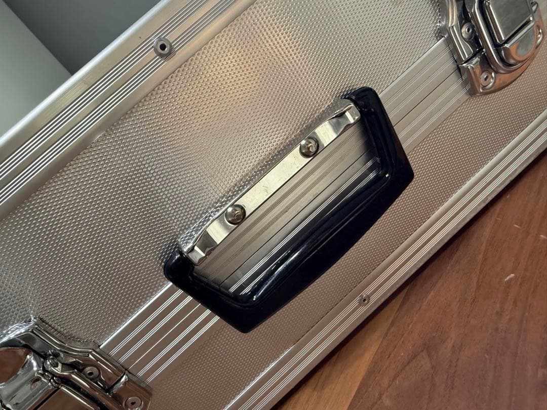 キャビゼロ　痩身機器