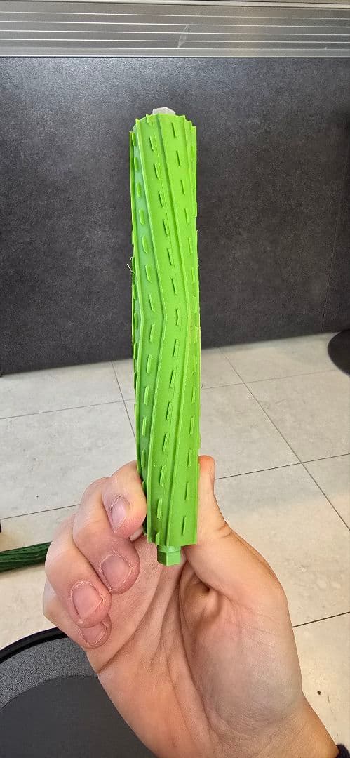 iRobot Roomba i3 本体+交換パーツ