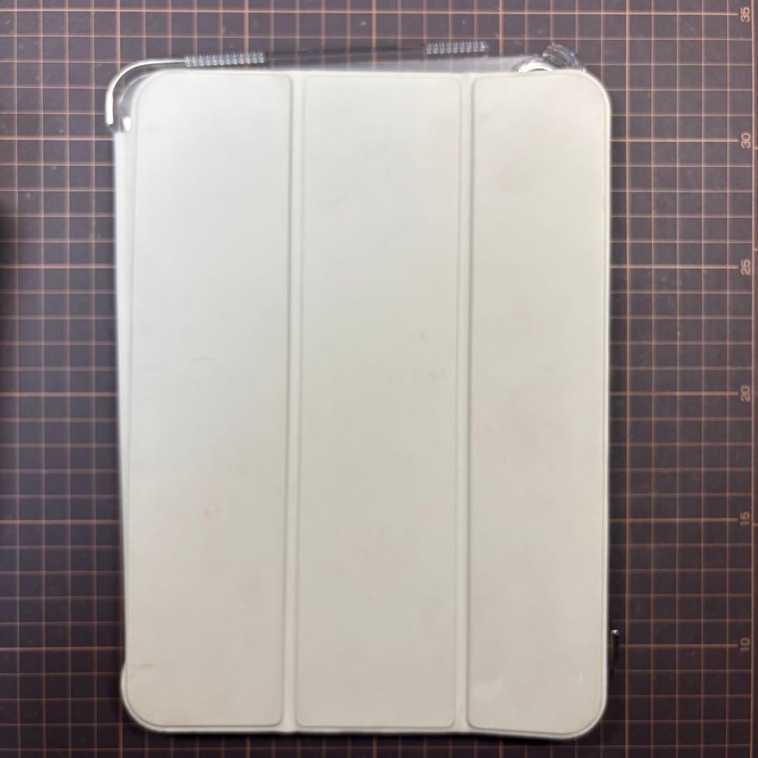 【箱・充電ケーブル付き‼️】Apple iPad (第11世代) シルバー