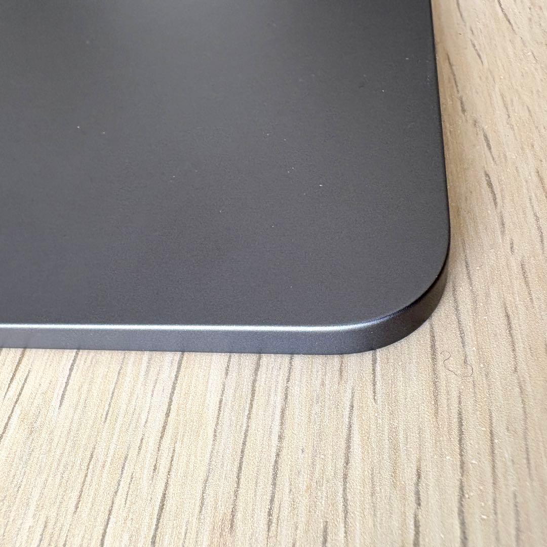 iPad Pro 12.9 第5世代M1 256GB Wi-Fi 箱付ほぼ新品