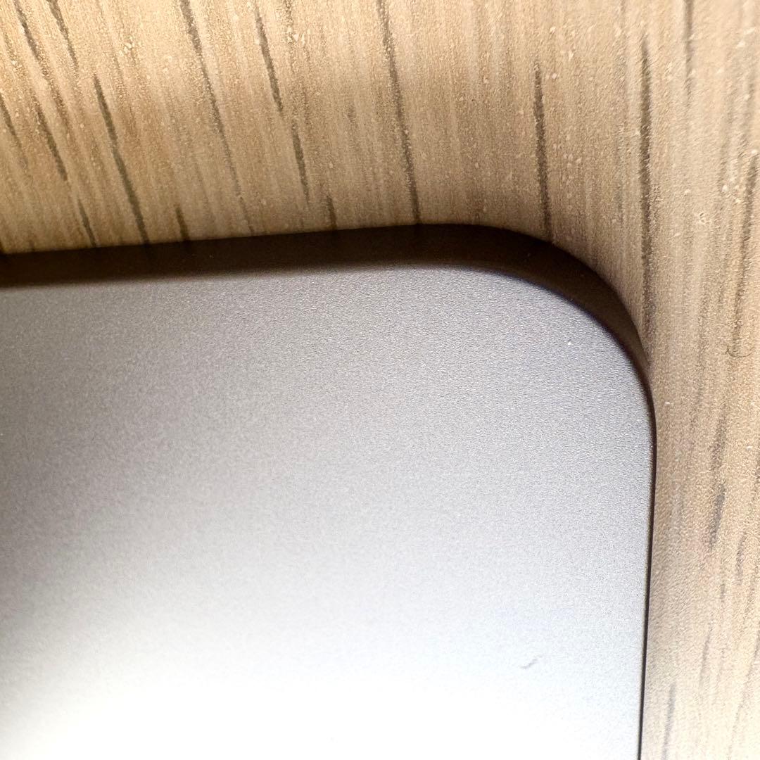 iPad Pro 12.9 第5世代M1 256GB Wi-Fi 箱付ほぼ新品