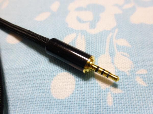 SONY IER-Z1R 8N-ofc 八芯 2.5mm4極 M7 M9