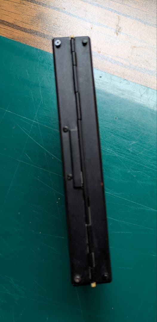 SONY WALKMAN WM20 ジャンク品