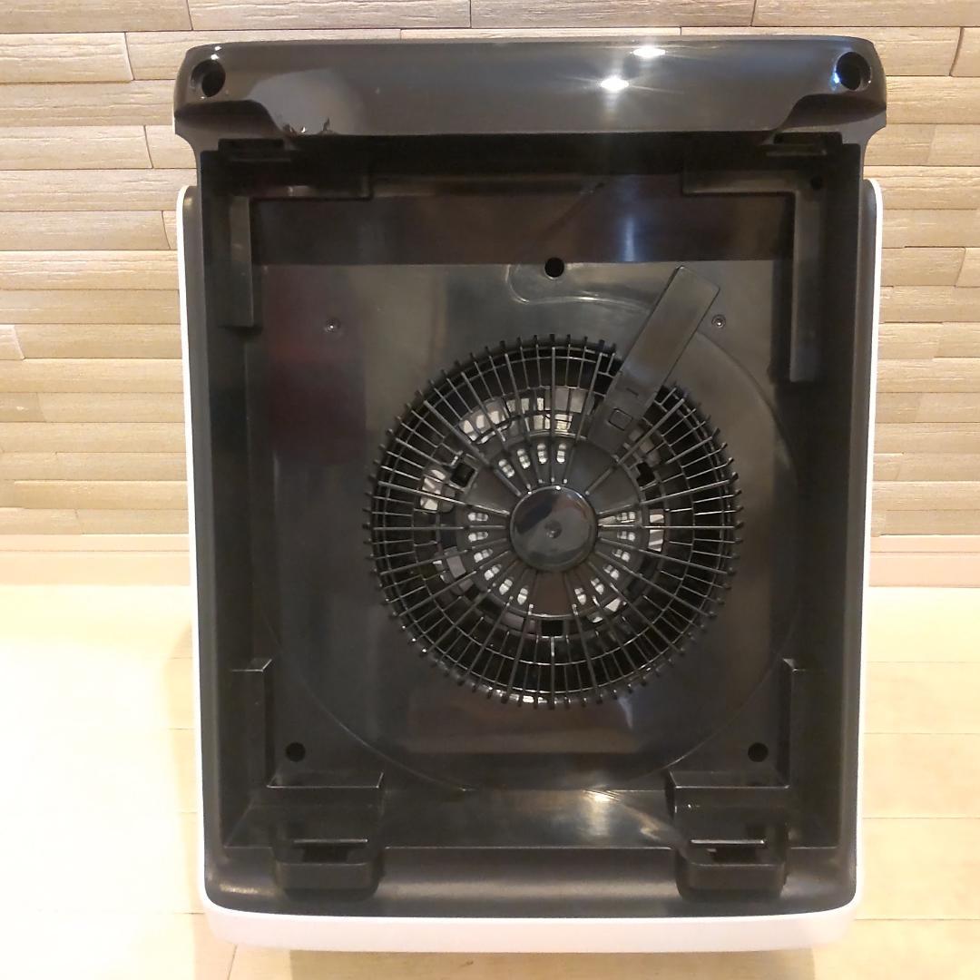 ★美品★ Levoit レボイト 空気清浄機 LAP-V102S-WJP 白①