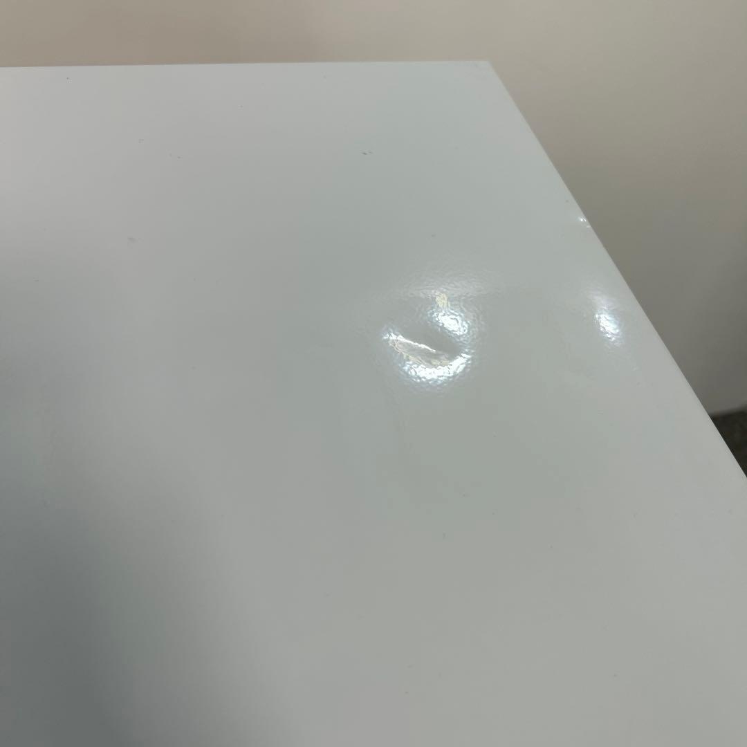 2 業務用 冷蔵ショーケース オフィスコンビニ XW-105 左右開き 小型