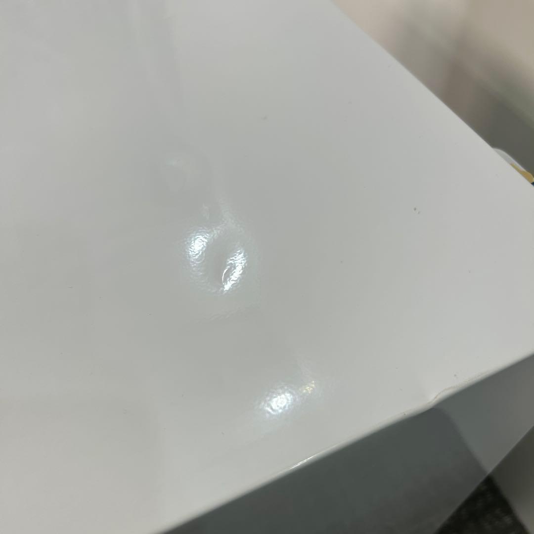 2 業務用 冷蔵ショーケース オフィスコンビニ XW-105 左右開き 小型