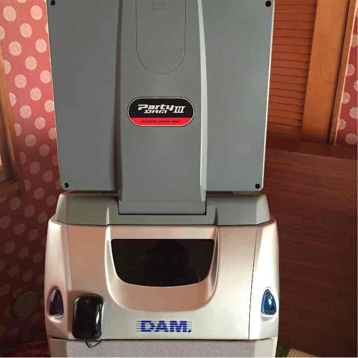 カラオケセット