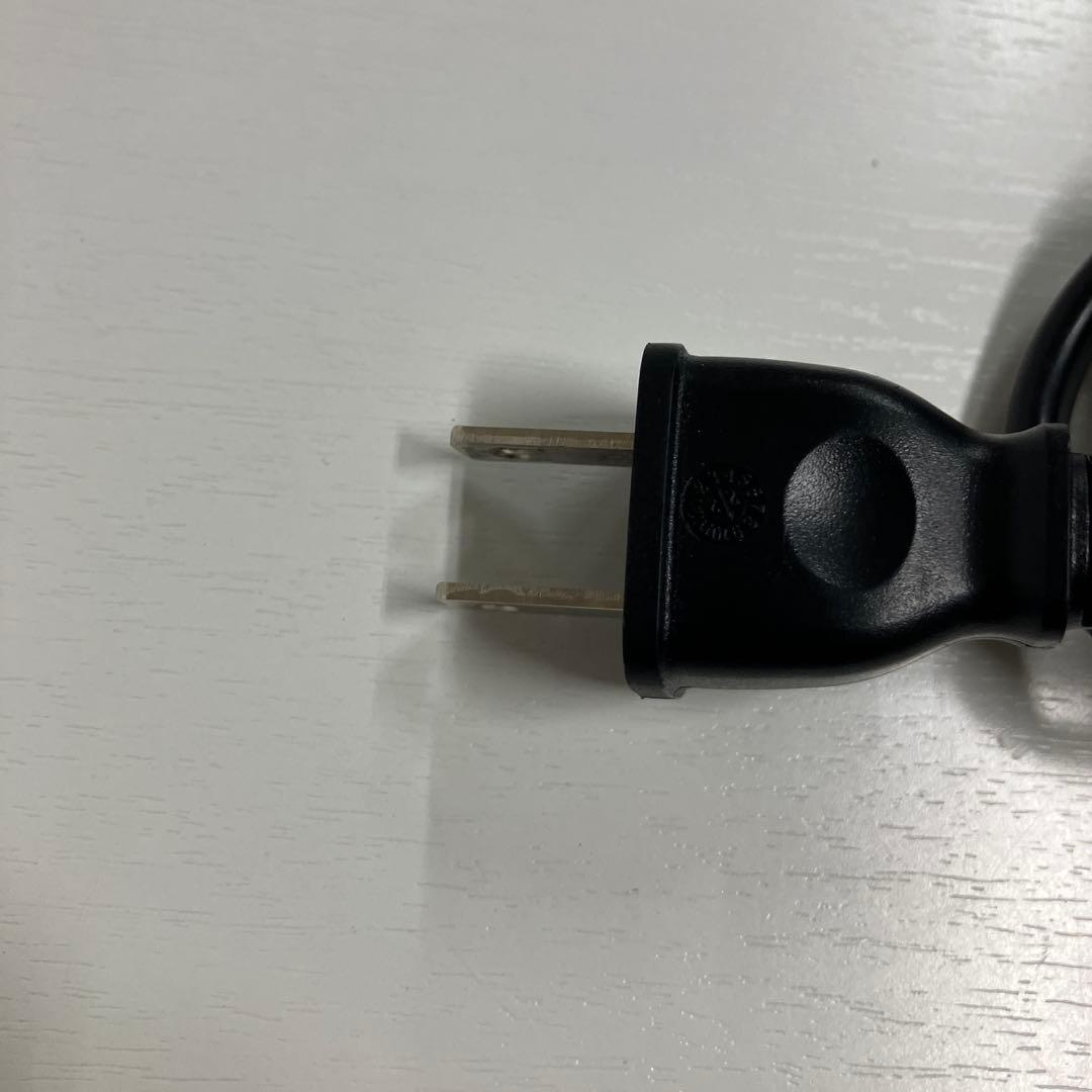 YA-MAN ブライトドライヤー YJHC0