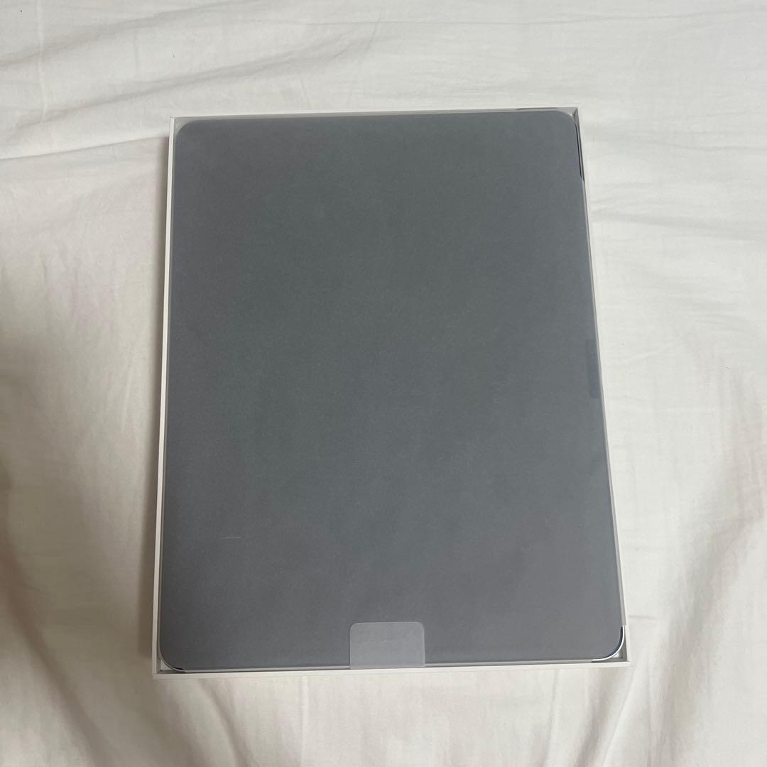 iPad Air13インチM 3