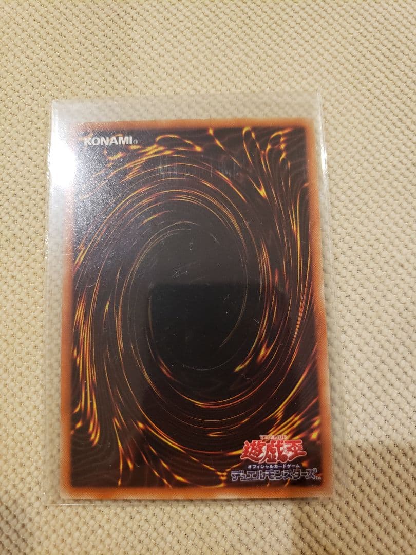 真紅目の黒竜　レッドアイズブラックドラゴ　遊戯王　カード