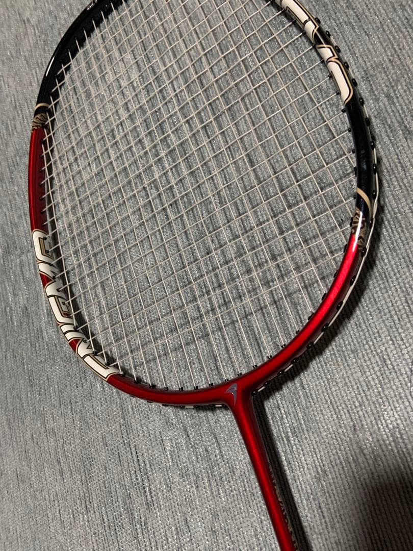 Flypower フライパワー ENIGMA 900 V2 エニグマ