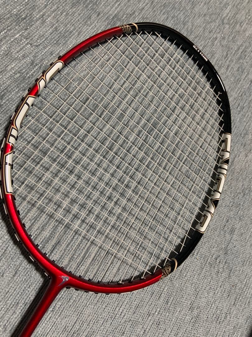 Flypower フライパワー ENIGMA 900 V2 エニグマ