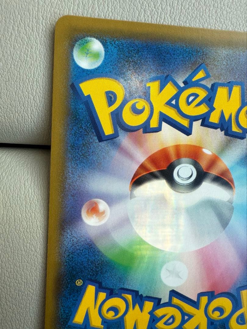 ニンフィアGX PROMO チャンピオンシップ2019