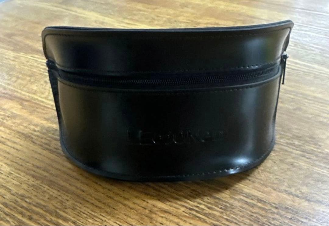 hide ロケットダイブPV着用サングラス