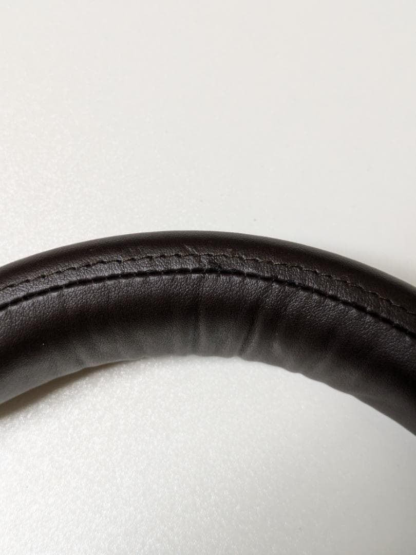 ヘッドホン HD 599