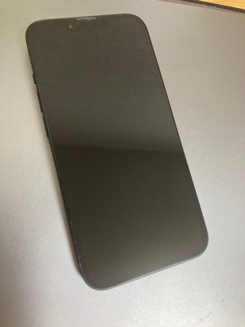 スマートフォン本体 Apple iPhone 14 128GB