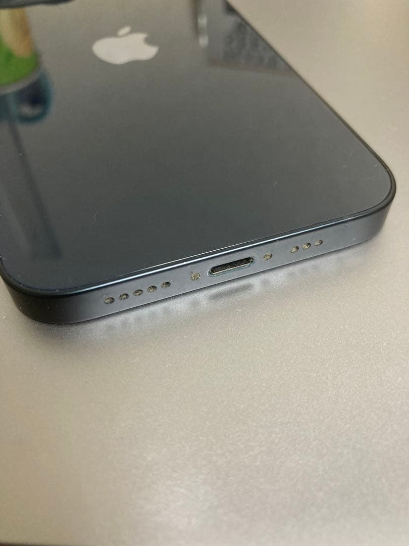 スマートフォン本体 Apple iPhone 14 128GB