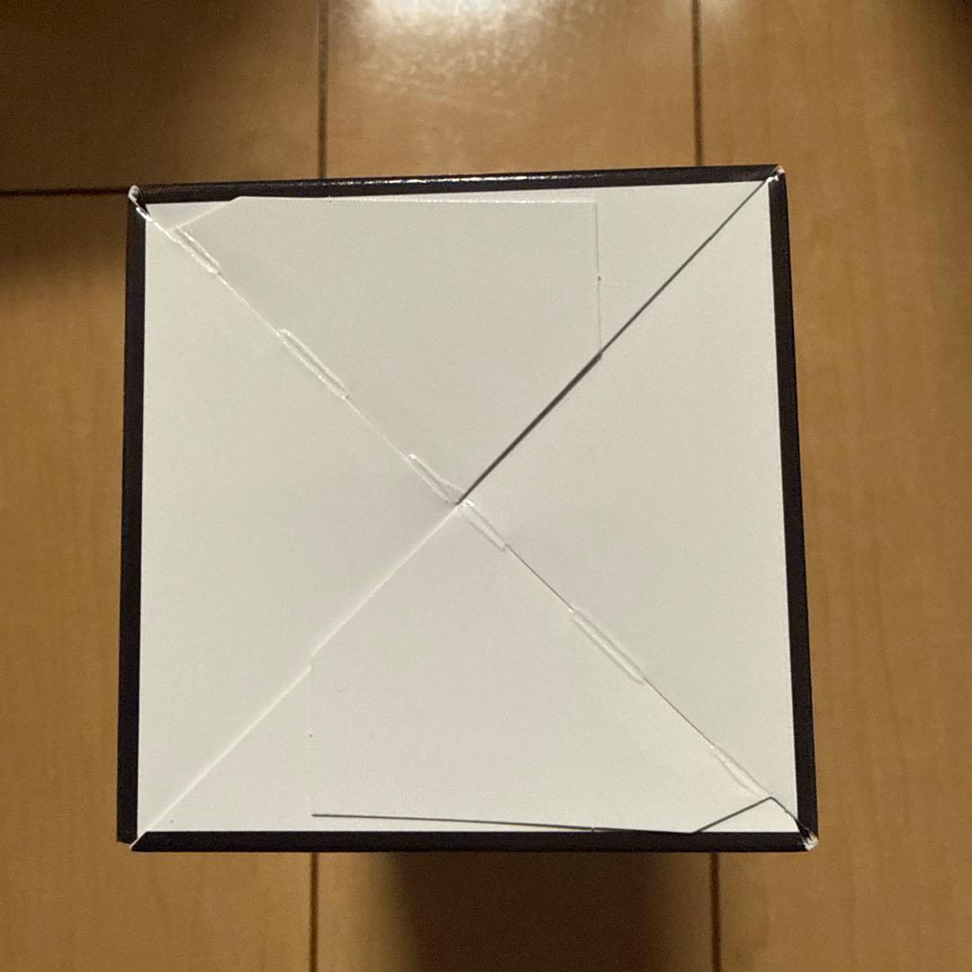 ワンピースカード　受け継がれる意志　1BOX 新品未開封テープ付き