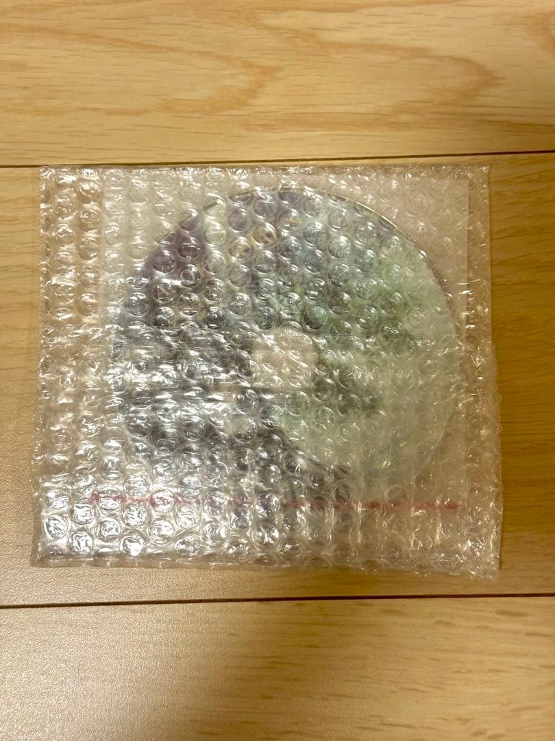 Alato ef-a fairy tale of the two サントラ